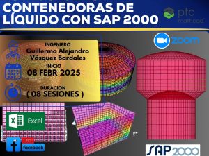Copia de APERTURA MATHCAS (4)