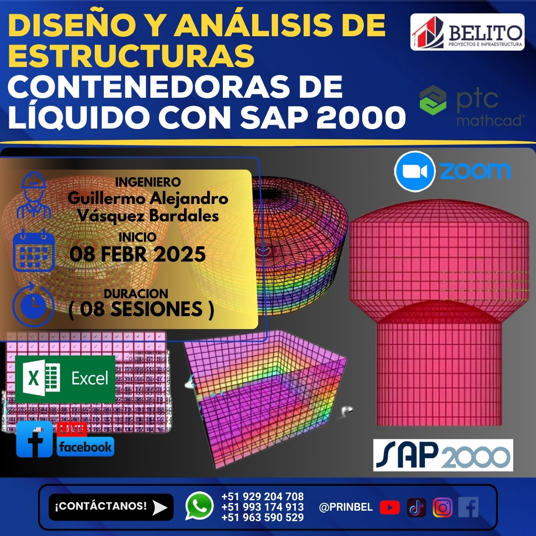 Copia de APERTURA MATHCAS (4)