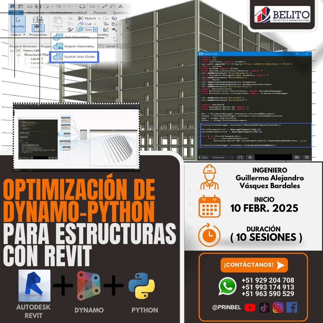 Post de Instagram Curso de Soldadura Sencillo Gris y Amarillo (1)