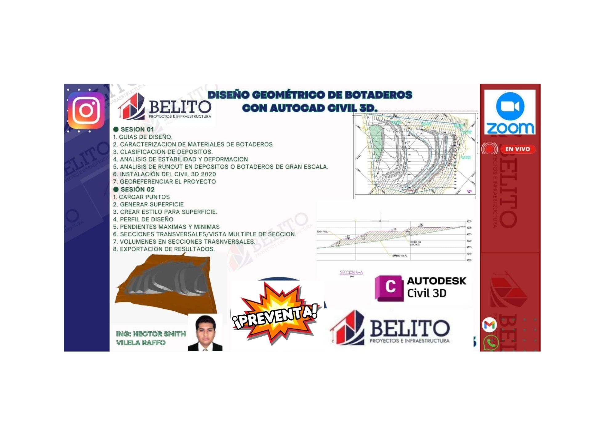 Diseño sin título (16)