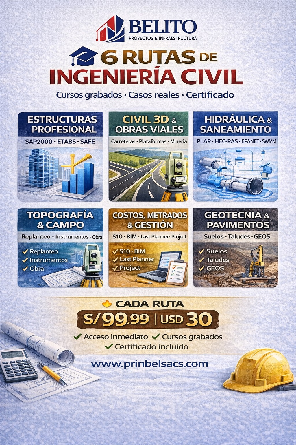 WhatsApp Image 2025-12-27 at 8.07.47 AM