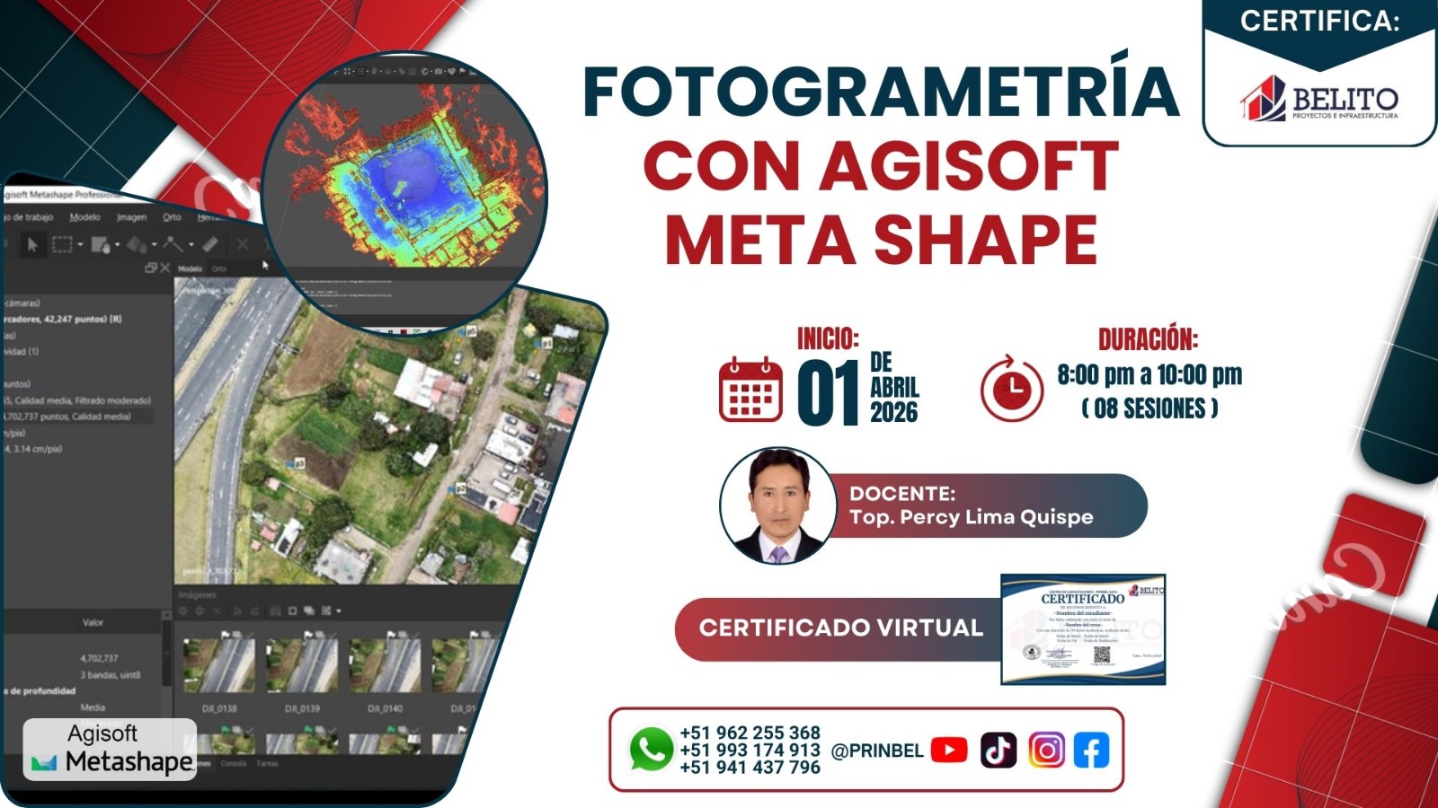 WhatsApp Image 2026-03-29 at 1.06.00 PM