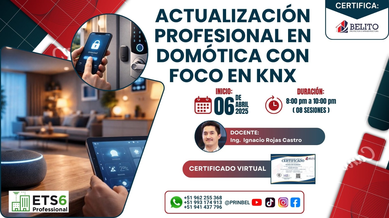 WhatsApp Image 2026-03-29 at 11.07.55 AM