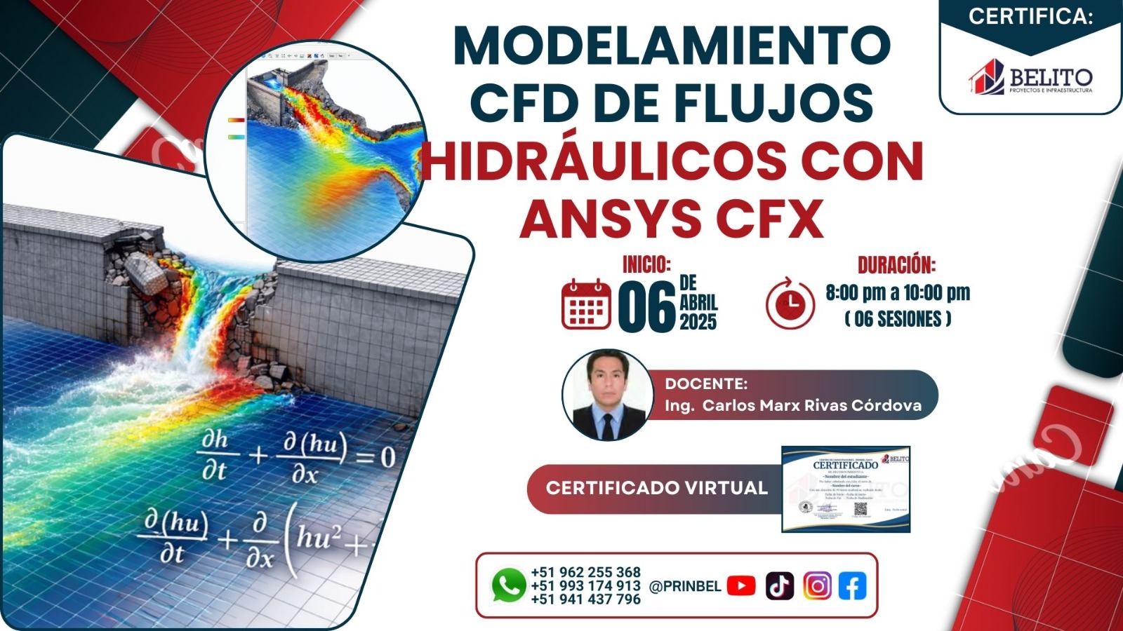 WhatsApp Image 2026-04-05 at 1.25.27 PM